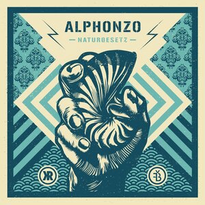 Alphonzo 1