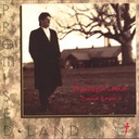 Took Me Out of Egypt