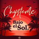 Bajo el Sol