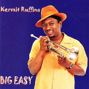 On The Sunny Side Of The Street