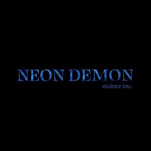 Neon Demon