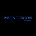 Neon Demon