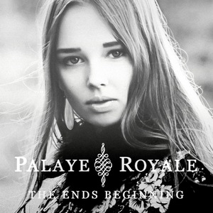 Palaye Royale 3