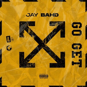 Jay Bahd 2