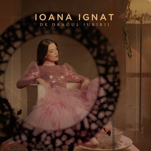 Ioana Ignat 4