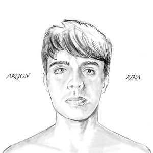 Outro - La Coscienza