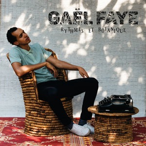 Gaël Faye 3