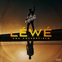 Léwé