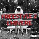 Freestyle 2 l'hivere