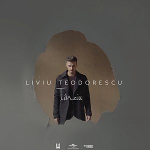 Liviu Teodorescu 7