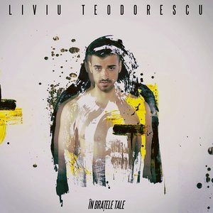 Liviu Teodorescu 6