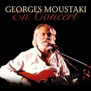 Georges Moustaki 19