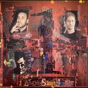 Mendoja çdo gjë merr fund pa ty