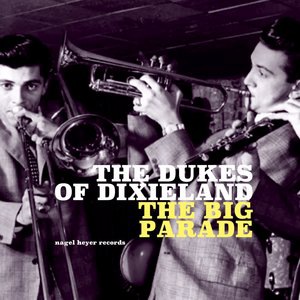 The Dukes of Dixieland 3