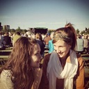 Pyssysankareita & Kitaralaukkuja