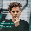 Kunniallinen Elämä