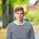 Terveisiä Taivaasta