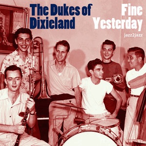 The Dukes of Dixieland 2