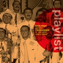 Non dimenticar le mie parole