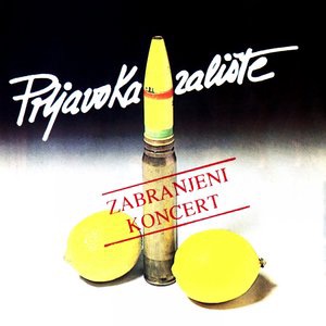 Pet Dana Ratujem, Subotom Se Zaljubljujem