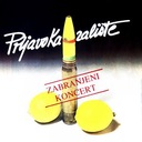 Pet Dana Ratujem, Subotom Se Zaljubljujem