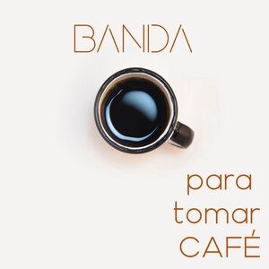 Una Entre Un Millón