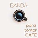 Una Entre Un Millón