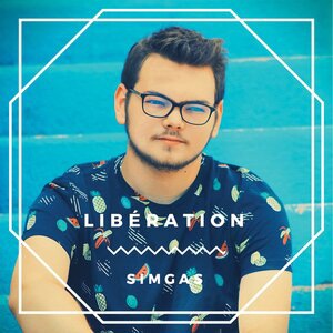 Si tout était parfait