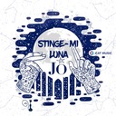 Stinge-Mi Luna