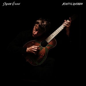 Steve Gunn 6