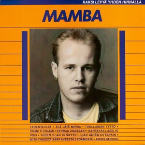 Liian vähän sittenkin