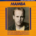 Liian vähän sittenkin