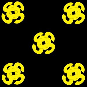 Soten paperisotaa ja byrokratiaa