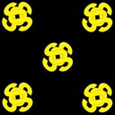 Soten paperisotaa ja byrokratiaa