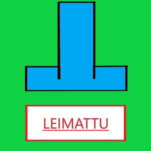 Kuka minut ottaa kuka minut huolii