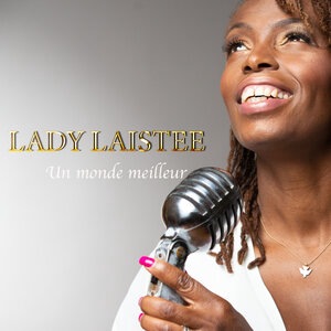 Lady Laistee 4