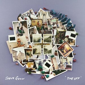 Steve Gunn 3
