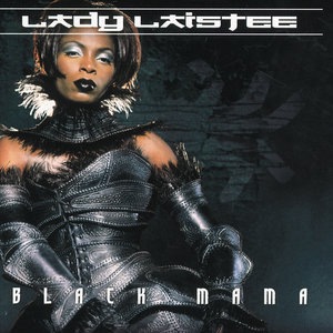 Lady Laistee 1