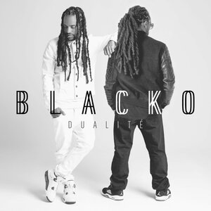 Accroché à mes rêves