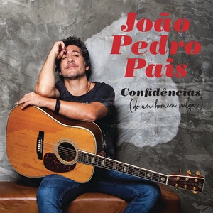 Joao Pedro Pais 11