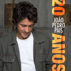 Joao Pedro Pais 10