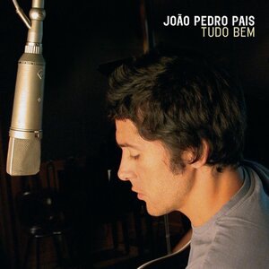 Joao Pedro Pais 9