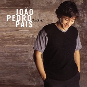 Joao Pedro Pais 8