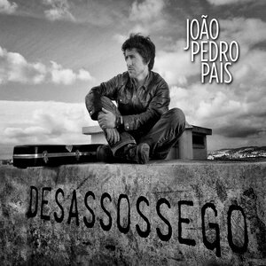 Joao Pedro Pais 6