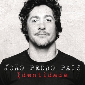 Joao Pedro Pais 5