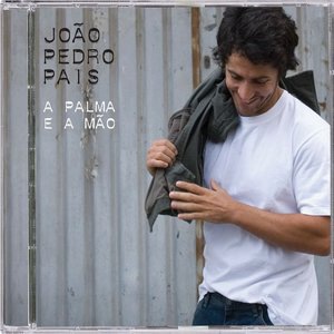 Joao Pedro Pais 4