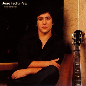 Joao Pedro Pais 2