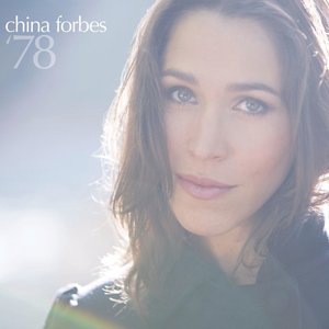 China Forbes 4