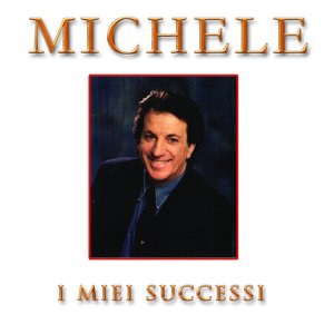 Michele 7