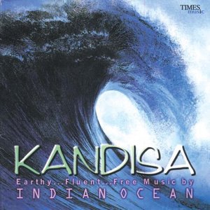 Indian Ocean 6